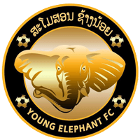 Young Elephants FC