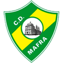 CD Mafra