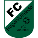 FC Hagen/Uthlede