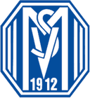 SV Meppen U19