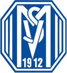 SV Meppen U19