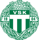 Vasteras SK FK