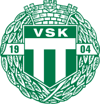 Vasteras SK FK