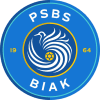 PSBS Biak Numfor 