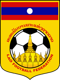 Laos