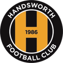 Handsworth (W)