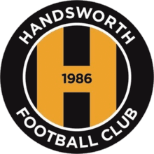 Handsworth (W)