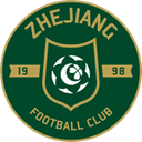 Zhejiang Professional FC