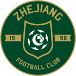 Zhejiang Professional FC