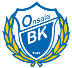 Onsala BK