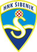 HNK Sibenik