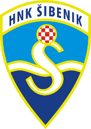 HNK Sibenik