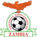 Zambia U20