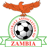 Zambia U20