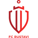 FC Metalurgi Rustavi