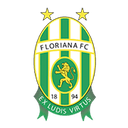 Floriana F.C.