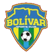 Bolívar SC VEN