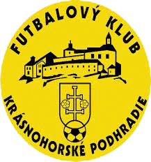 FK Krasnohorske Podhradie