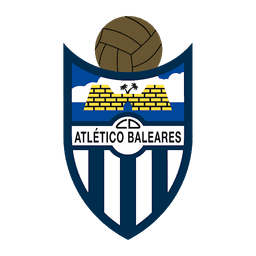 CD Atlético Baleares