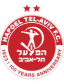 Hapoel Tel Aviv (W)