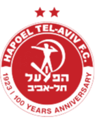 Hapoel Tel Aviv (W)