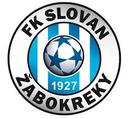 Slovan Zabokreky