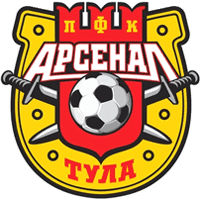 Arsenal Tula