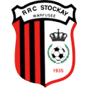 Stockay-Warfusee