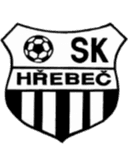 SK Hrebec