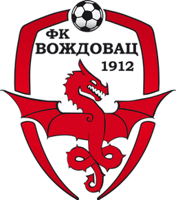 FK Vozdovac Beograd