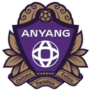 FC Anyang