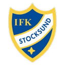 IFK Stocksund