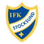 IFK Stocksund