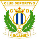 Leganes B