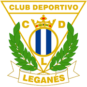 Leganes B