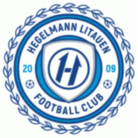 Hegelmann Litauen