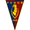 Pogon Szczecin II