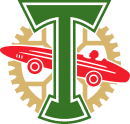 Torpedo Moscow