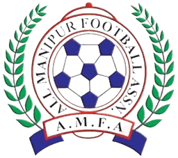 All Manipur FA