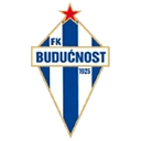 FK Buducnost Podgorica