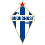 FK Buducnost Podgorica