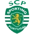 Sporting CP (w)