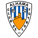 Alhama CF (w)