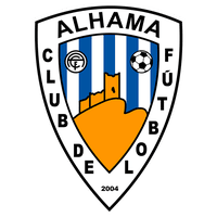 Alhama CF (w)