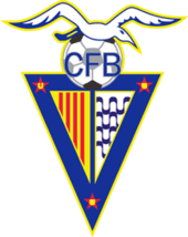 CF Badalona B