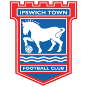 Ipswich Town