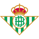 Real Betis Balompié (w)