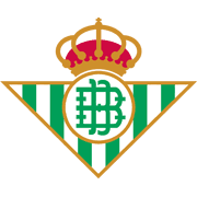 Real Betis Balompié (w)