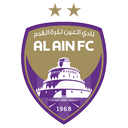 Al-Ain FC