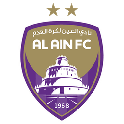 Al-Ain FC